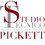 Stacia_Pickett