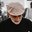 Stefano_Benini