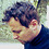 Stefano_Bonfanti