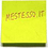 Stefano_Costa_Bot