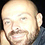 Stefano_Cristiani