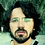 Stefano_Curcio