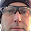 Stefano_Marioni