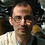 Stefano_Zanet