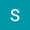 Suly_Cortes