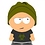 syn_rst