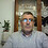 Taormina_Giuseppe