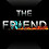 the_friend