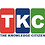 The_Knowledge_Citize