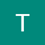 Tina_Ruocco