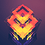tom_holocron