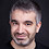 Tommaso_Feraboli