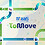 ToMove_Torino