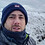 tuffo19