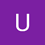 Ugo_Boccini