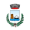 uimartinsicuro