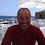 Umberto_Nensi