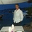 Umberto_Torre