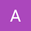 utente_ae