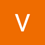 Valped