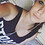 Vanessa_Bonaccorso