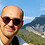 Vincenzo_D_Avanzo