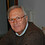 Vincenzo_Di_Bella
