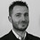 Vincenzo_Giardina