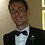 Vincenzo_Nocera