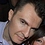 Vittorio_Morellini