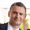 Walter_Pizzen