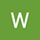 Wasima_Afif