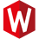 webinteam