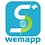 WEMAPP