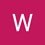 Wenhao_Wu