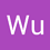 Wu_Yisi
